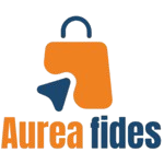 Aureafides